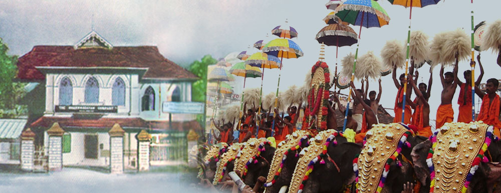 banner01